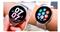 Samsung Galaxy Watch 5 در مقابل Galaxy Watch 4   
